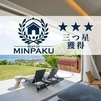 画像1373：写真もリール動画も「丸ごと」任せられる、人柄も魅力的なカメラマン