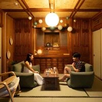 画像1376：写真もリール動画も「丸ごと」任せられる、人柄も魅力的なカメラマン