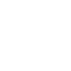 メールの無料アイコンその22 (1)